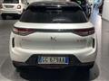 DS 3 CROSSBACK E-TENSE DS 3 Crossback E-Tense Business