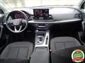 AUDI Q5 40 TDI 204 CV quattro S tronic Business Advanced