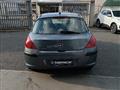 PEUGEOT 308 1.6 HDi 90CV 5p. Premium