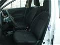 NISSAN MICRA 1.2 12V 5 porte Acenta