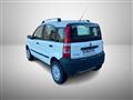 FIAT PANDA 1.2 4x4