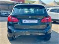 BMW SERIE 2 ACTIVE TOURER d Active Tourer Advantage