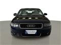 AUDI A4 Cabriolet 2.5 V6 TDI cat