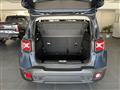 JEEP RENEGADE 1.6 Mjt Limited Barre /Tetto KM0 MY24