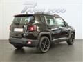 JEEP RENEGADE 1.0 Night Eagle 120CV 4x2 *PROMO PARISI GROUP*