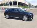 AUDI Q3 SPORTBACK SPB 35 TDI S tronic S line edition