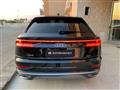 AUDI Q8 45 TDI quattro tiptronic S line plus