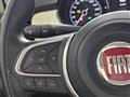 FIAT 500X NEOPATENTATI LED C.18 Navi Camera