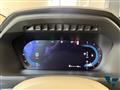 VOLVO XC90 B5 (d) AWD automatico 7 posti Ultimate Bright