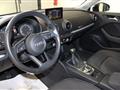 AUDI A3 SPORTBACK A3 SPB 30 TDI Business