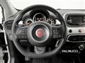 FIAT 500X 1.6 E-Torq 110 CV Pop Star