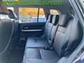 SUZUKI GRAND VITARA 1.9 DDiS 5 porte Executive