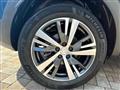 PEUGEOT 3008 PureTech T. 130cv. S&S Allure