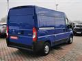 PEUGEOT BOXER 330 2.2 BlueHDi 140 S&S PM-TM Furgone PREZZO+IVA