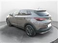 OPEL GRANDLAND X Grandland X 1.5 diesel Ecotec Start&Stop 2020