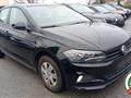 VOLKSWAGEN POLO 1.0 EVO 80 CV 5p. Comfortline