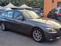 BMW SERIE 3 TOURING d Touring Luxury