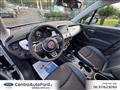 FIAT 500X 1.0 T3 120 CV Cross