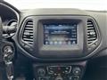 JEEP COMPASS 2.0 Multijet II 4WD Longitude