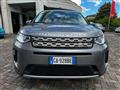 LAND ROVER DISCOVERY SPORT 2.0D I4-L.Flw 150cv. AWD N1 Autocarro