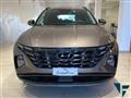 HYUNDAI NUOVA TUCSON 1.6 T-GDI 48V 150 CV DCT Exellence