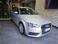 AUDI A3 SPB 1.6 TDI Attraction