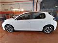 PEUGEOT 208 1.2 Puretech 75cv Active 36 Rate da 193,80 Euro