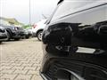 SEAT ALHAMBRA 2.0 TDI CR DPF DSG Style Navi/Sensori