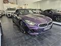 BMW Z4 20i MSport  C19" Navi PDC Paddle M-Sport M Sport