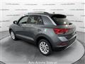 VOLKSWAGEN T-ROC 2.0 TDI SCR Life