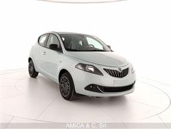 LANCIA YPSILON 1.0 FireFly 5 porte S&S Hybrid Gold