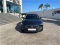 SEAT Leon 1.5 eTSI 150CV DSG Xcellence