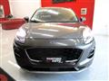 FORD Puma 1.0 EcoBoost Hyb. 125 CV Tit. X