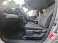 TOYOTA YARIS CROSS Yaris Cross 1.5 Hybrid 5p. E-CVT Business