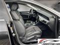 AUDI A7 SPORTBACK SPB 50TDI QUATTRO S-LINE PANO LED APPLE RISCALD.**