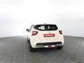 NISSAN MICRA IG-T 92 5 porte N-Design