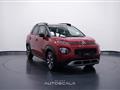 CITROEN C3 AIRCROSS 1.2 PureTech 130cv S&S EAT6 Shine