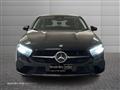 MERCEDES CLASSE A d Automatic Progressive Advanced Plus