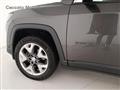 JEEP COMPASS 2.0 Multijet II aut. 4WD Limited