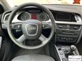 AUDI A4 2.0 tdi fap