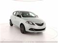 LANCIA YPSILON 1.0 FireFly 5 porte S&S Hybrid Gold