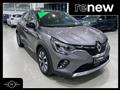 RENAULT NUOVO CAPTUR PLUG-IN HYBRID 1.6 E Tech phev Intens 160cv auto