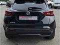 NISSAN JUKE 1.0 DIG-T 114 CV N-Connecta