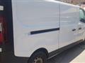 FIAT TALENTO 2.0 Ecojet 120CV PC-TN Coibentato