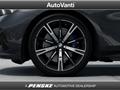 BMW SERIE 5 520d 48V xDrive Msport