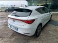 SEAT LEON 1.5 eTSI 150 CV DSG Xcellence