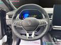 RENAULT SYMBIOZ E-TECH FULL HYBRID 1.6 Full Hybrid E-Tech 145 CV Esprit Alpine