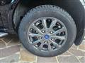 FORD TOURNEO CUSTOM 320 2.0 EcoBlue 185CV aut.  Titanium