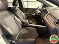 MERCEDES CLASSE B d Automatic Premium