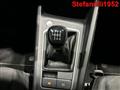 VOLKSWAGEN GOLF 2.0 TDI SCR Style